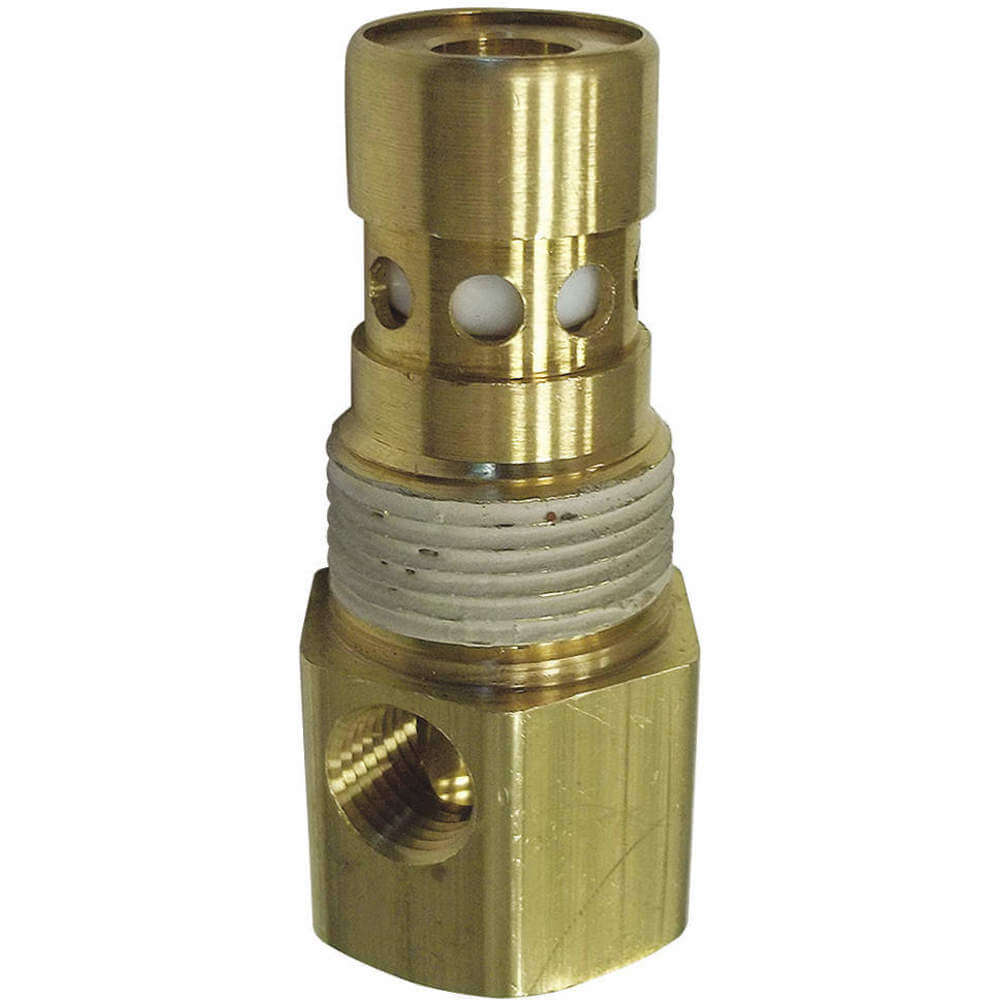 INGERSOLL-RAND 85582229