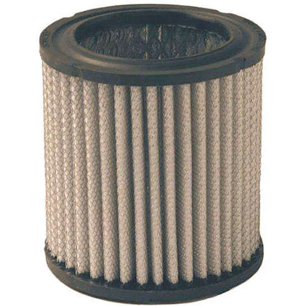 INGERSOLL-RAND 88171913