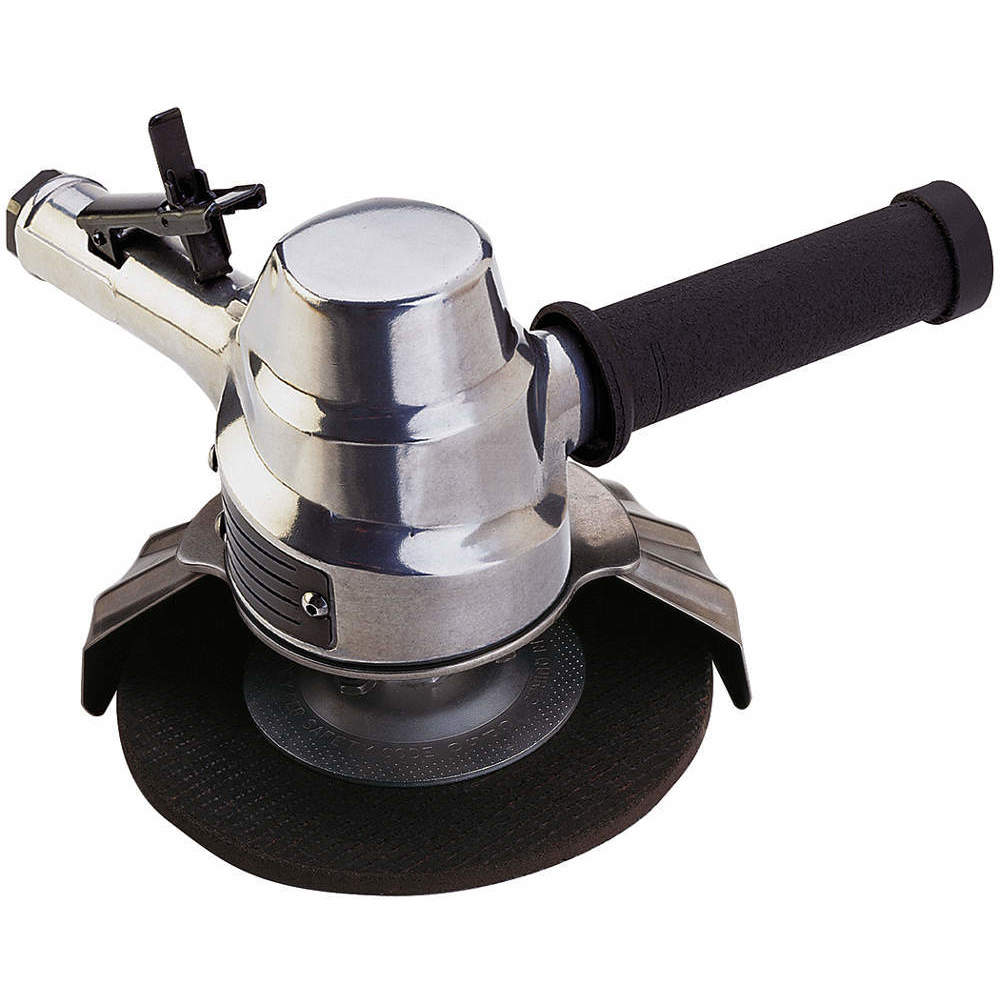 INGERSOLL-RAND 88V60P107