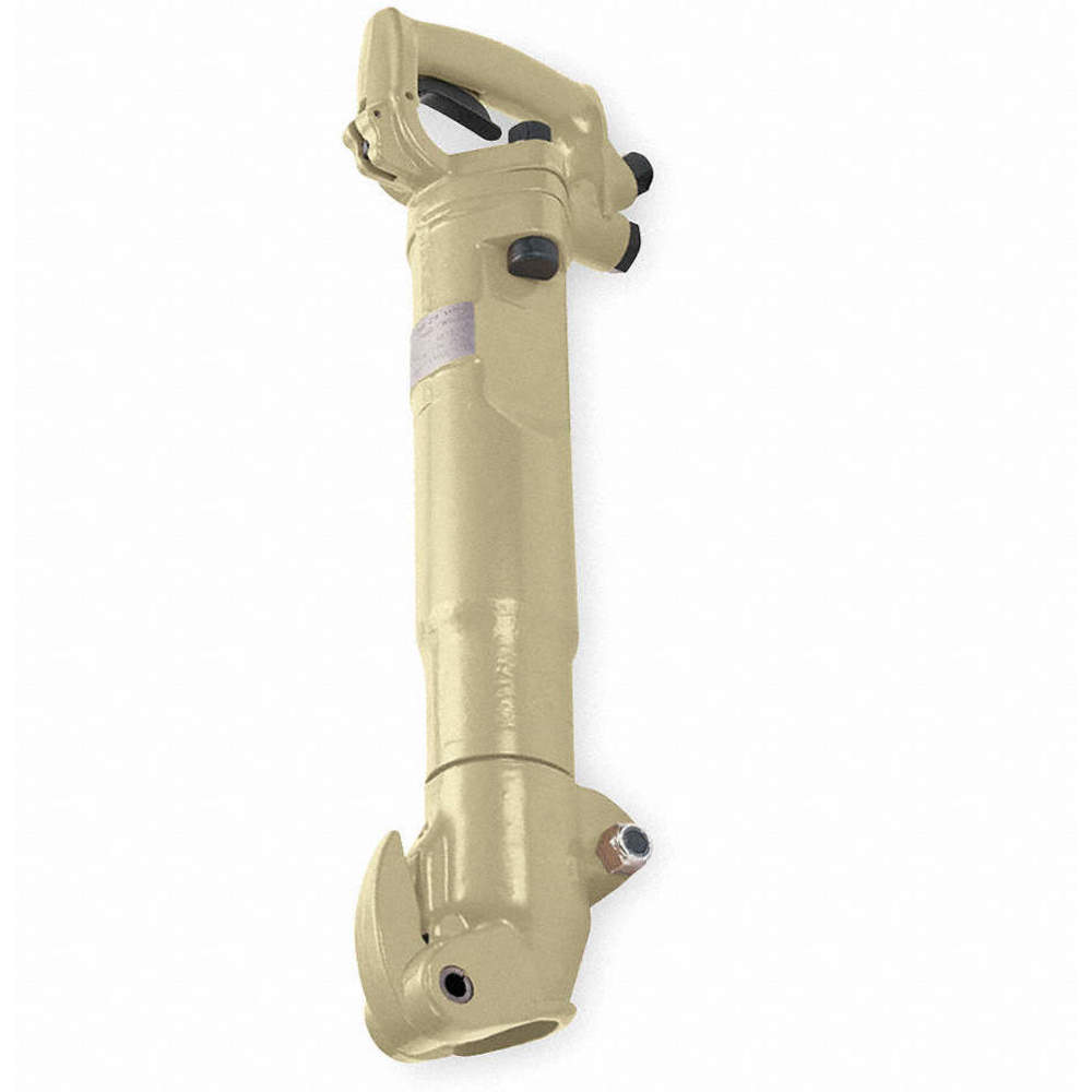 Air Digger 1850 BPM 47.0 CFM