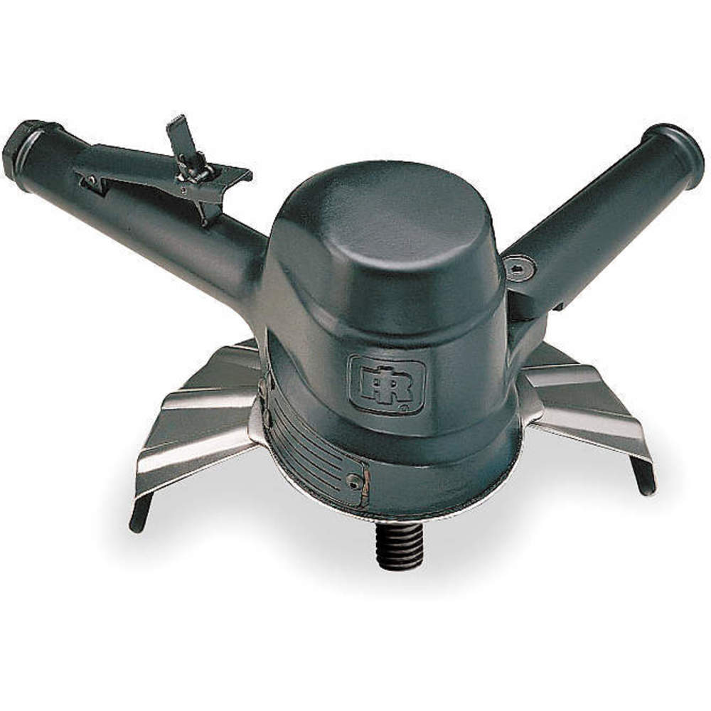 INGERSOLL-RAND 99V60P109