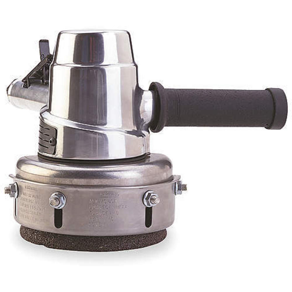 INGERSOLL-RAND 99V60S106