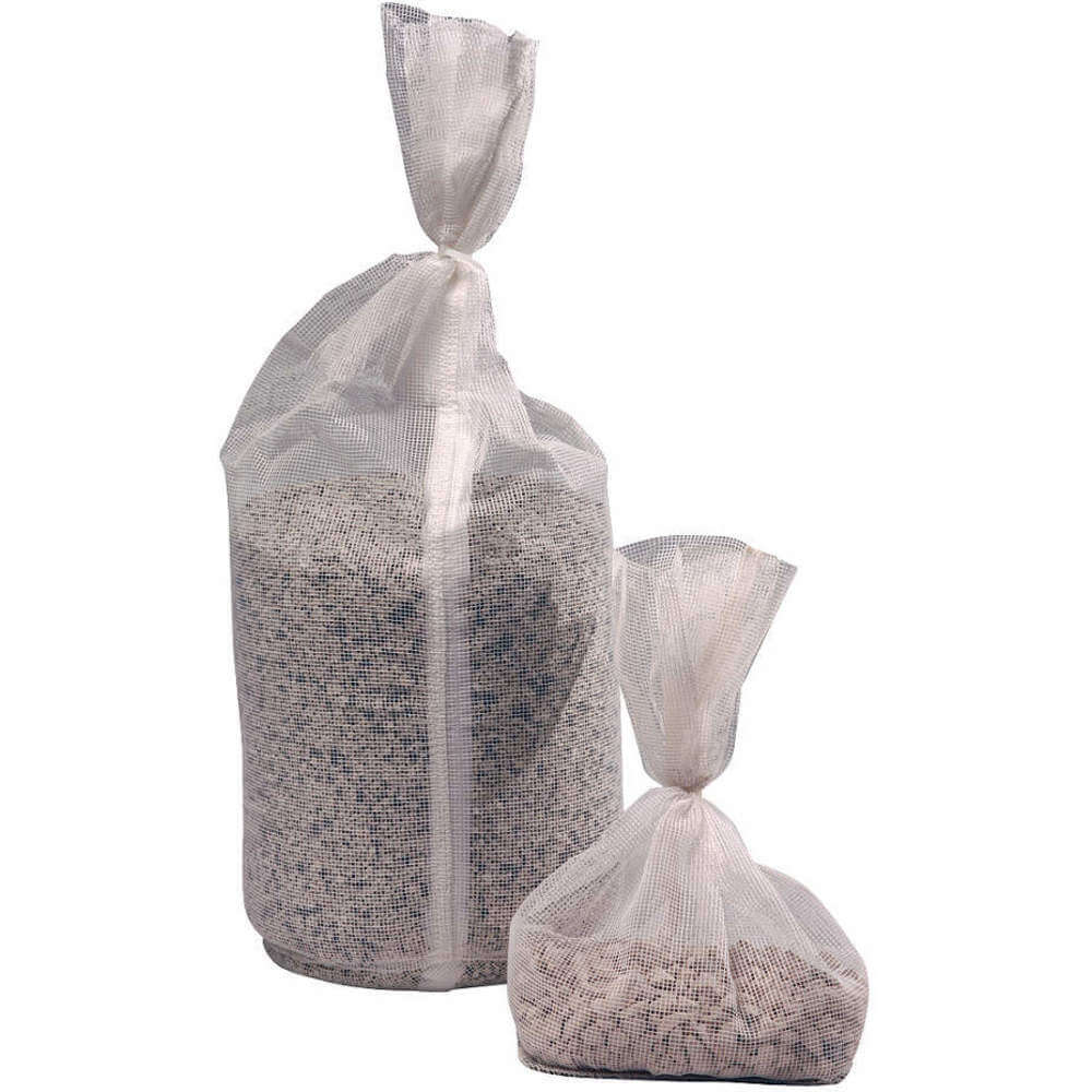 INGERSOLL-RAND AM-30