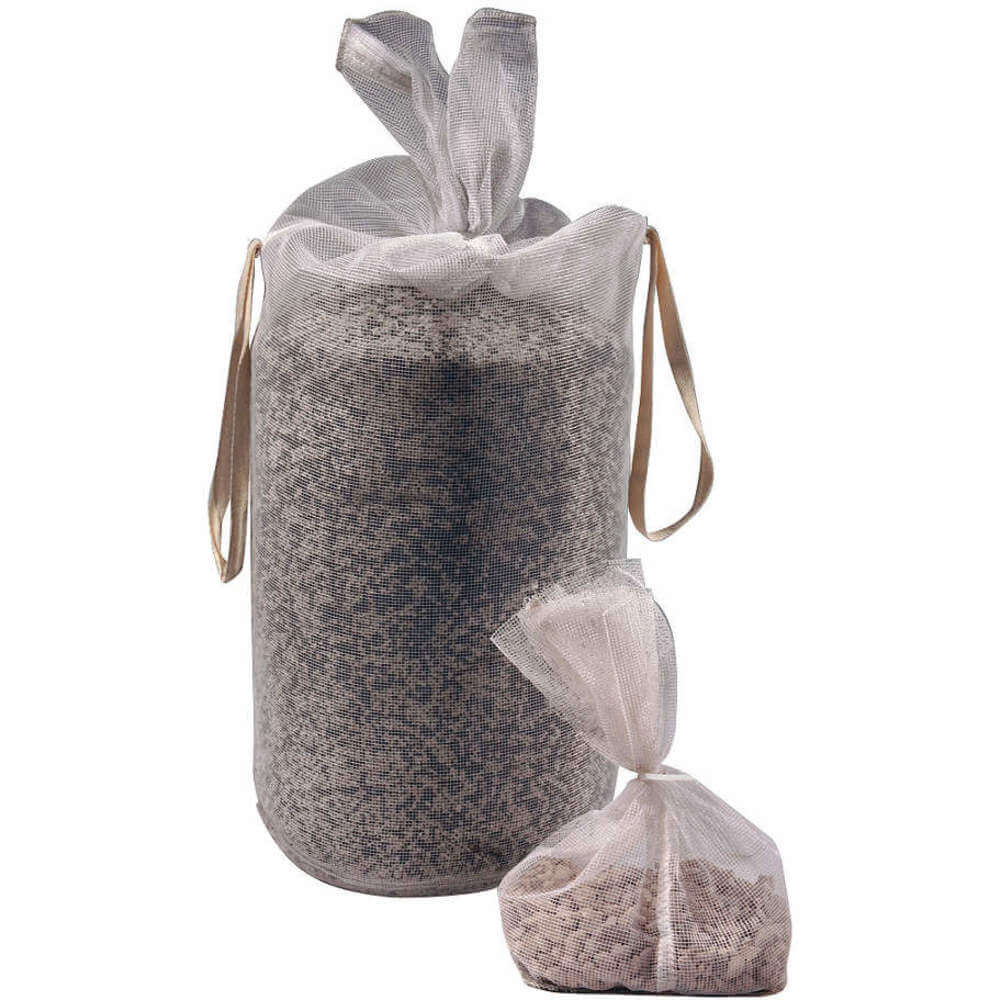 INGERSOLL-RAND AM-60