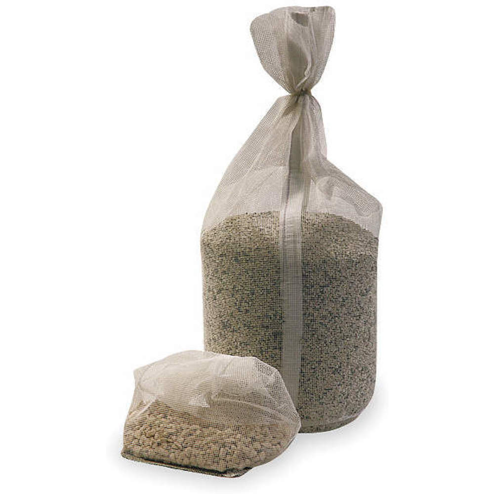 INGERSOLL-RAND Compressed Air Filters