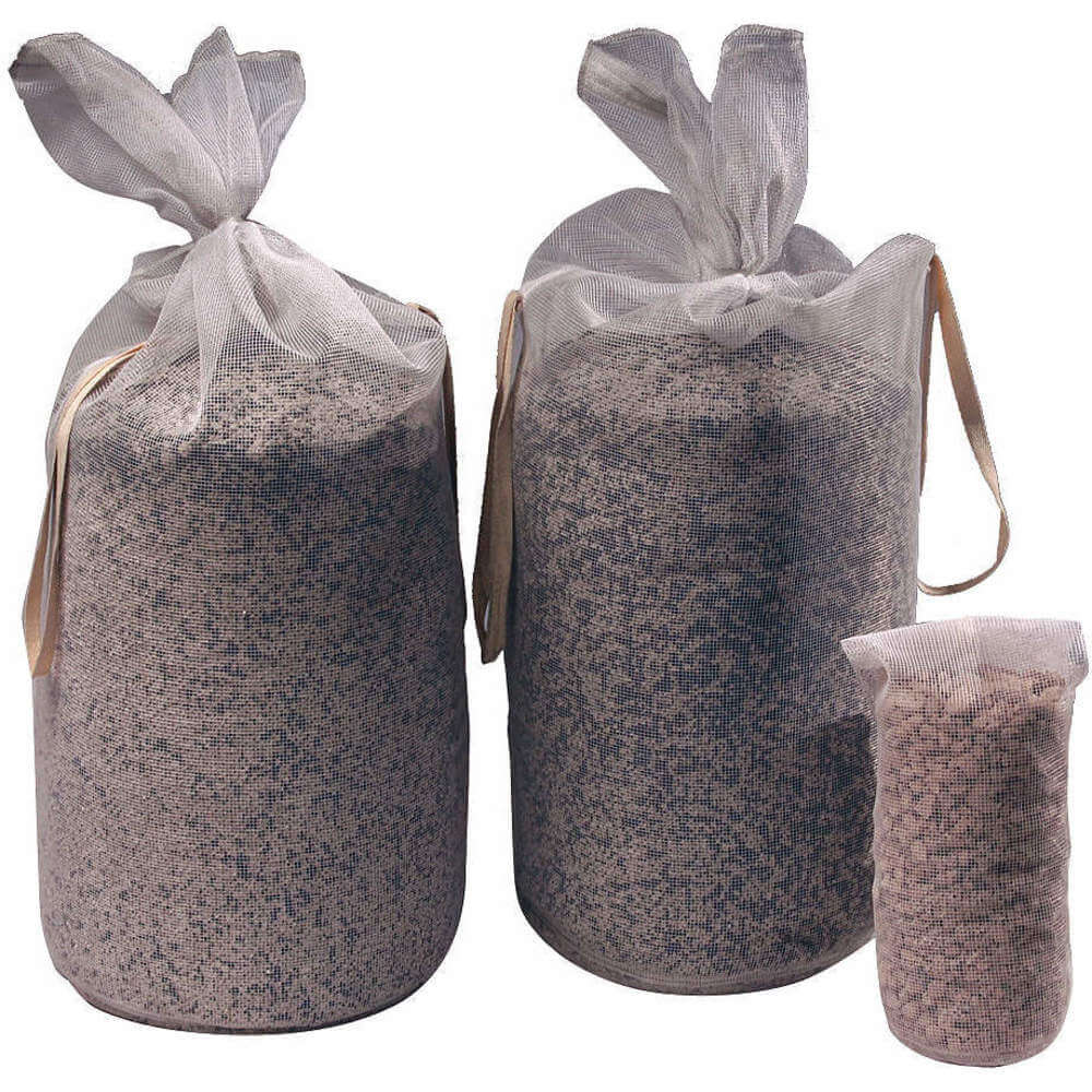 INGERSOLL-RAND AM-90