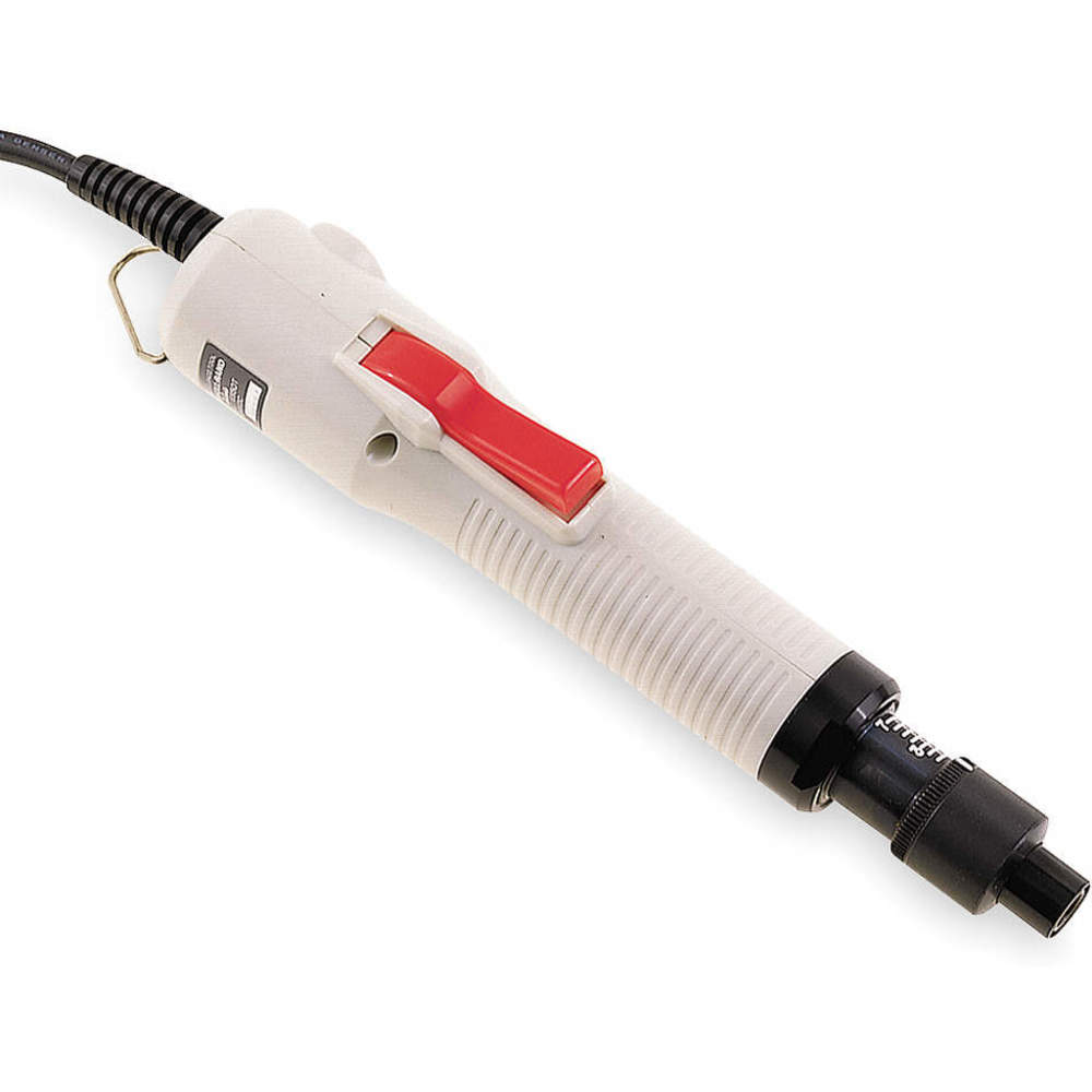 INGERSOLL-RAND ES50T