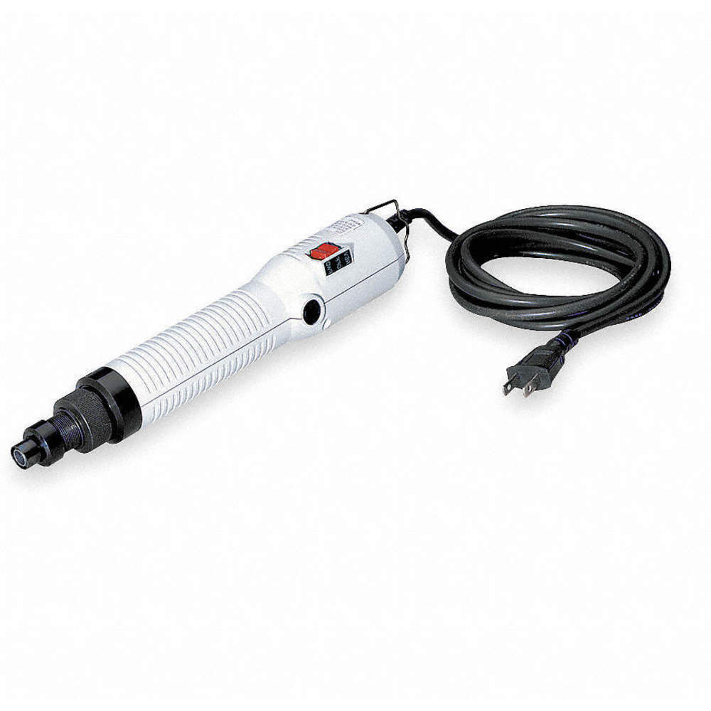 INGERSOLL-RAND ES70P