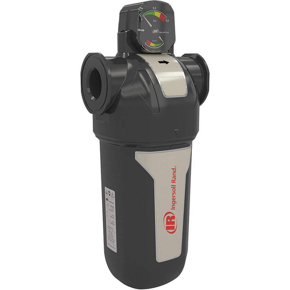 INGERSOLL-RAND Oil Removal Filters