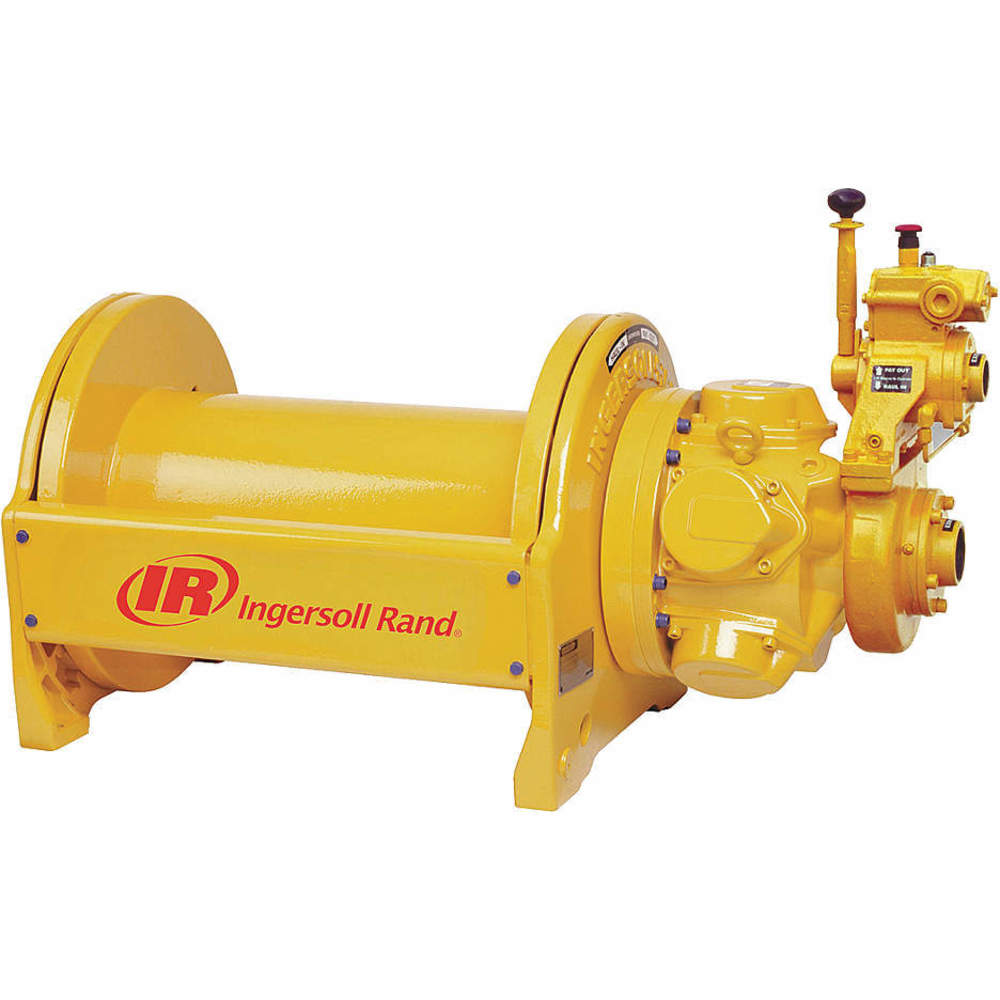 INGERSOLL-RAND FA2B-24MX1