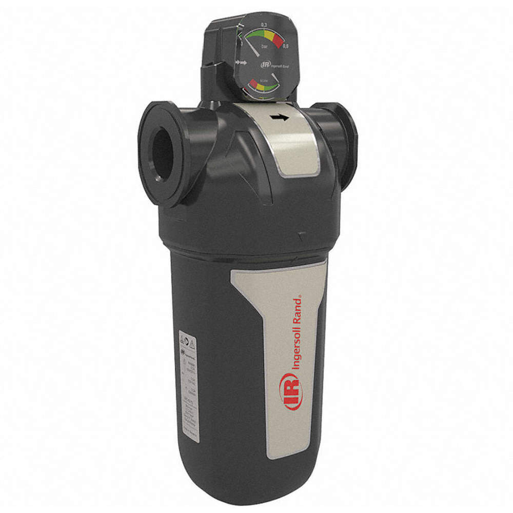INGERSOLL-RAND FA400IG General Purpose Filter 250 psi 235cfm | AG2XMA 32NA20