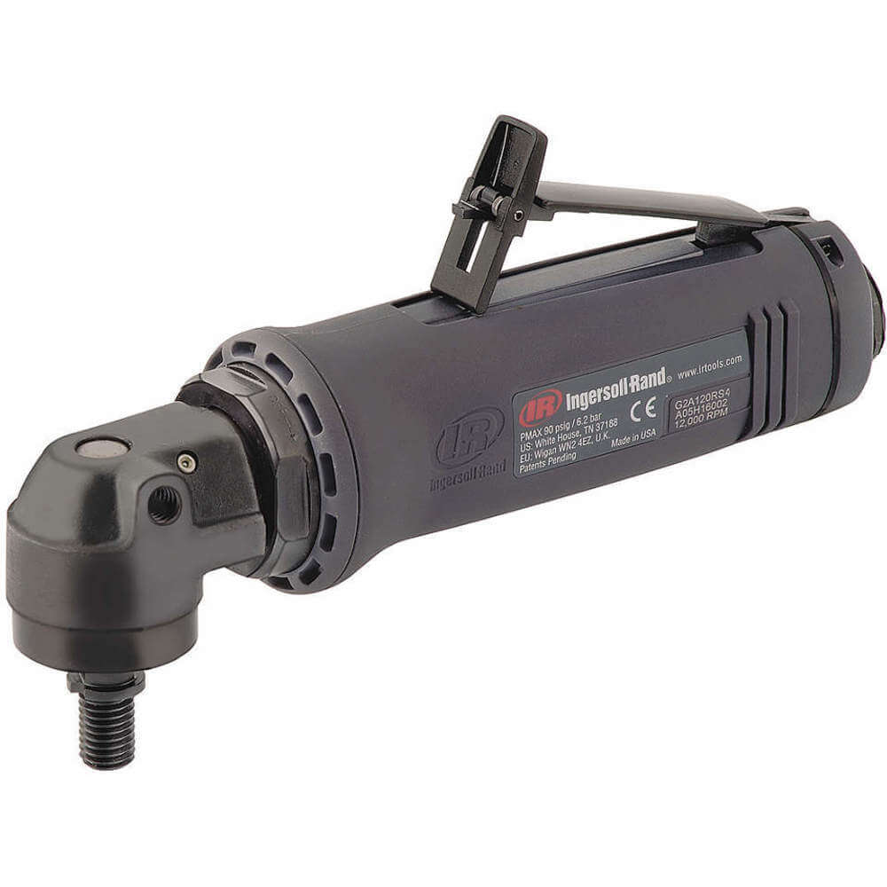 INGERSOLL-RAND G1A200RS4