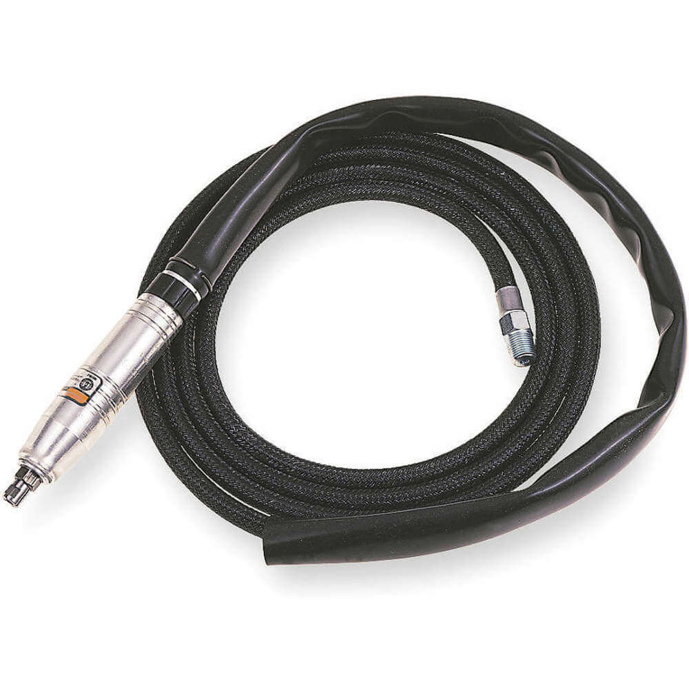 INGERSOLL-RAND GH011A-600-1