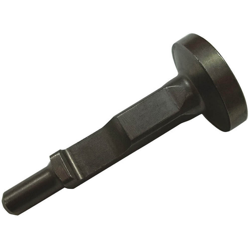 INGERSOLL-RAND PF2219-20