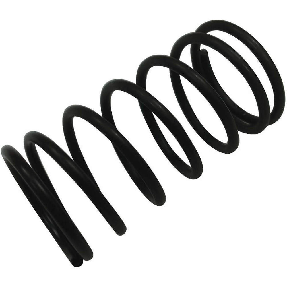 INGERSOLL-RAND PF2219-27