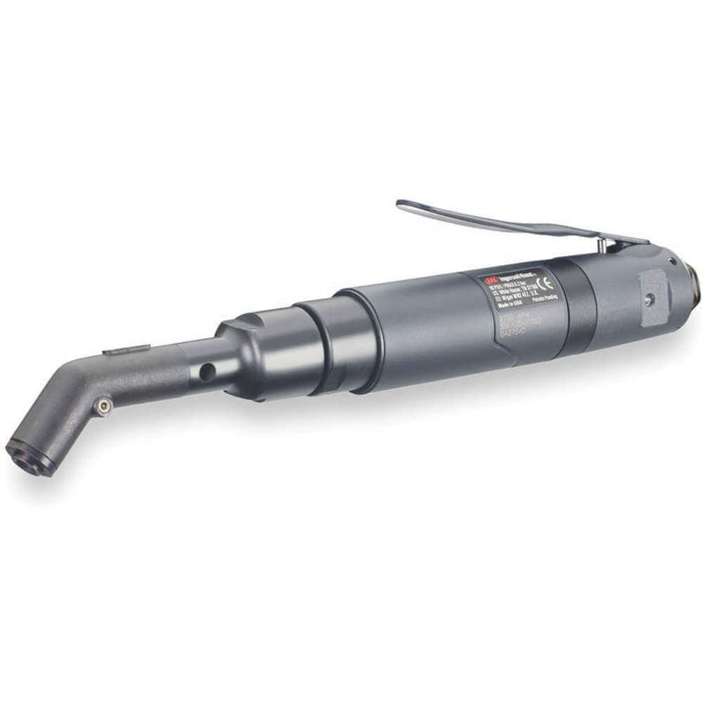 Air Drill Industrial Right Angle 1/4 Inch-28