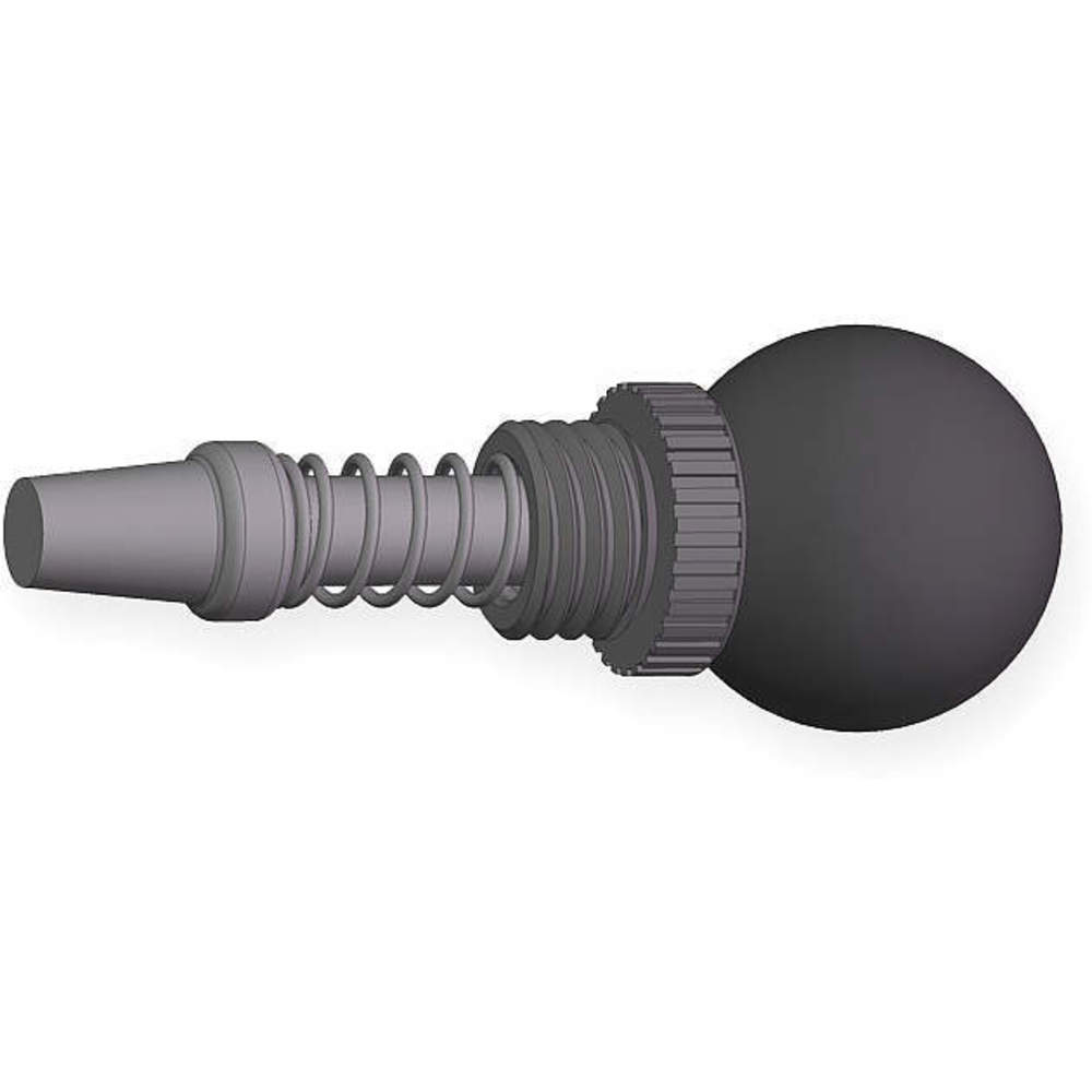 INNOVATIVE COMPONENTS 3CRN2