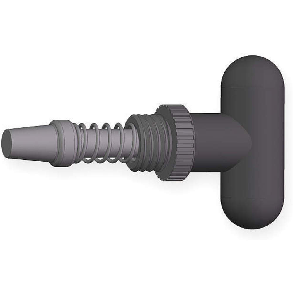 INNOVATIVE COMPONENTS 3CRP3