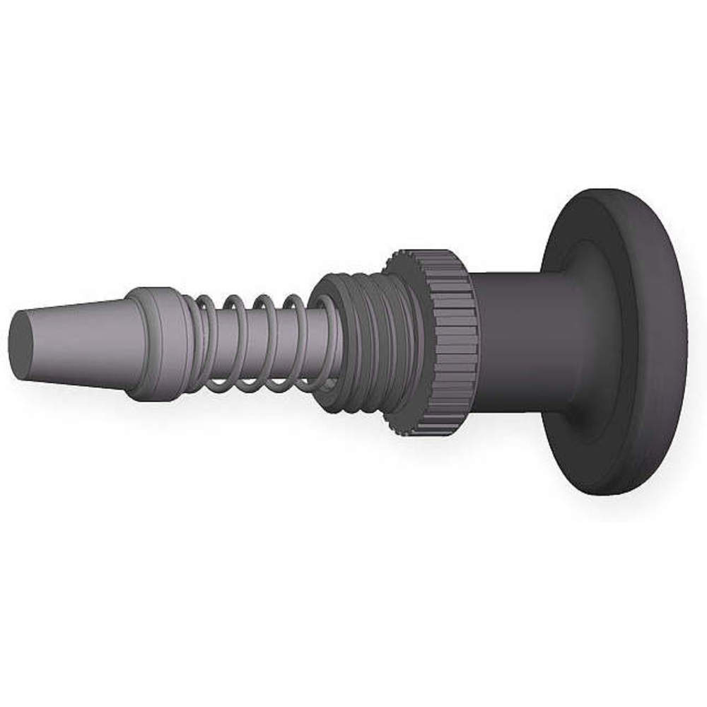 INNOVATIVE COMPONENTS 3CRP4