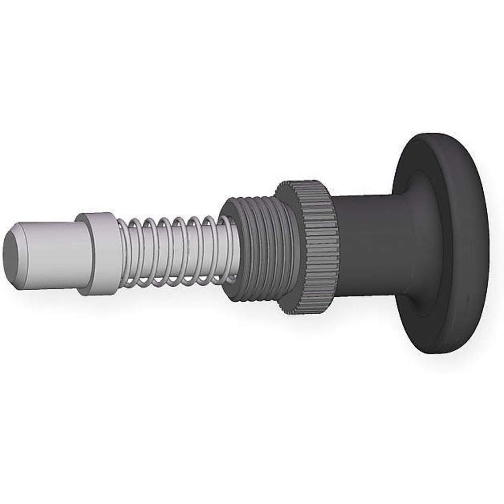 INNOVATIVE COMPONENTS 3CRN7