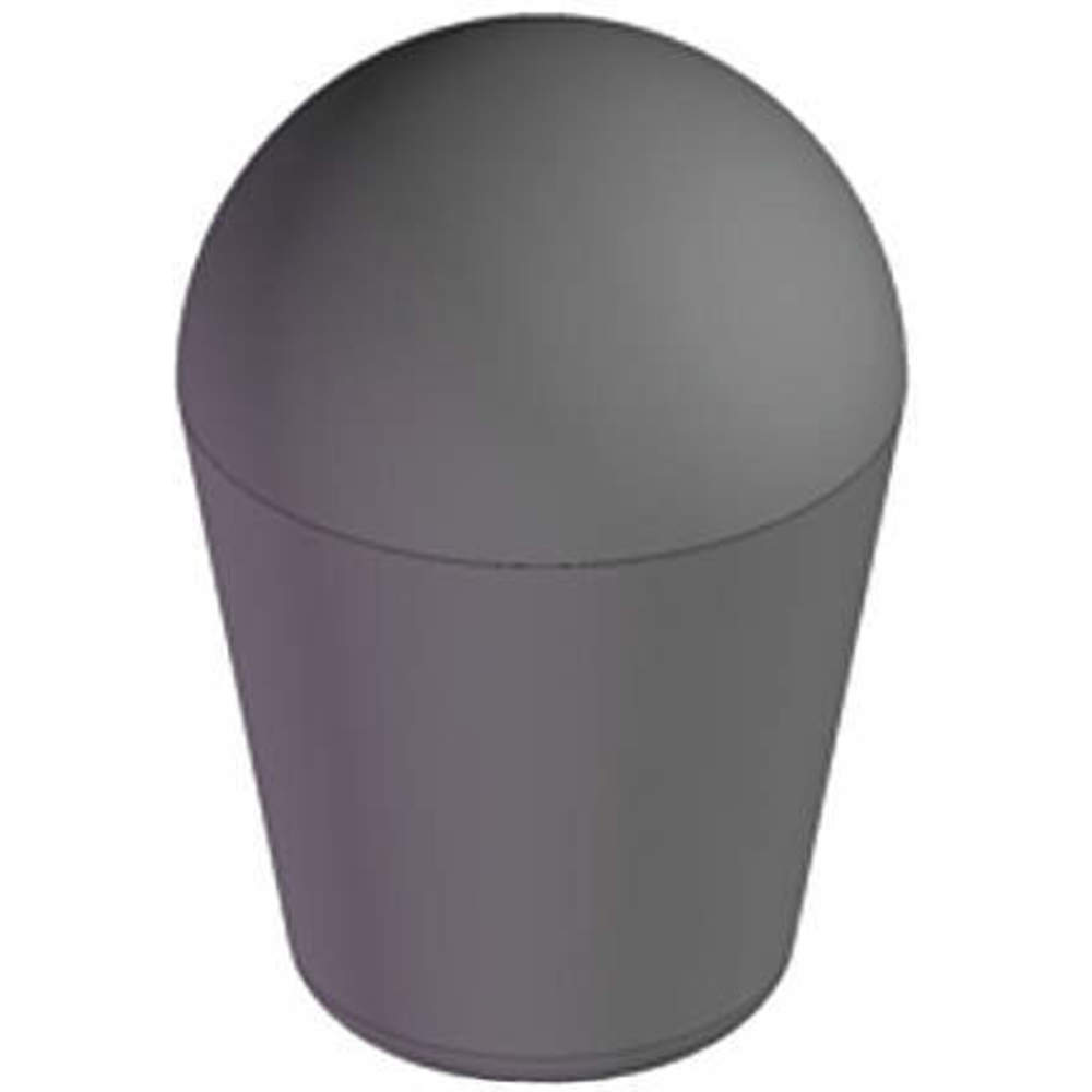 INNOVATIVE COMPONENTS 3GEF7