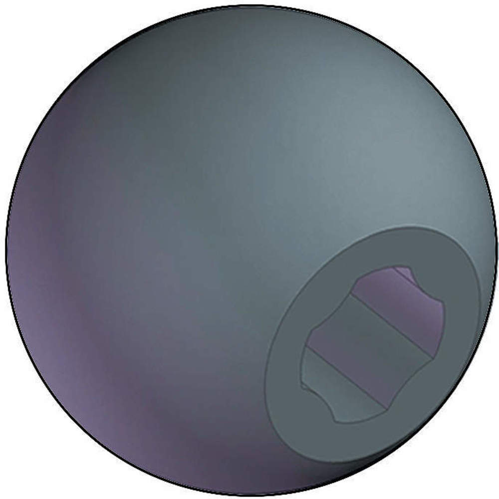 INNOVATIVE COMPONENTS 3GDG2