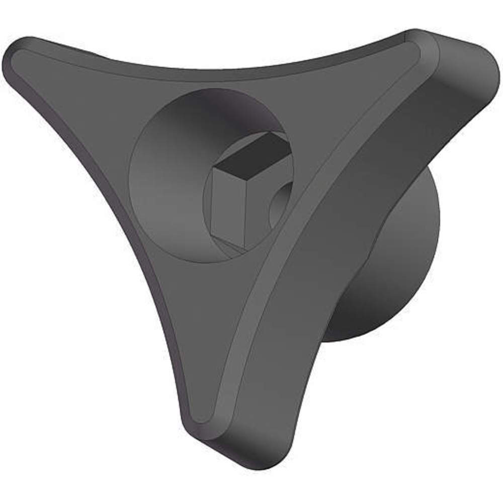 INNOVATIVE COMPONENTS 3GDL3