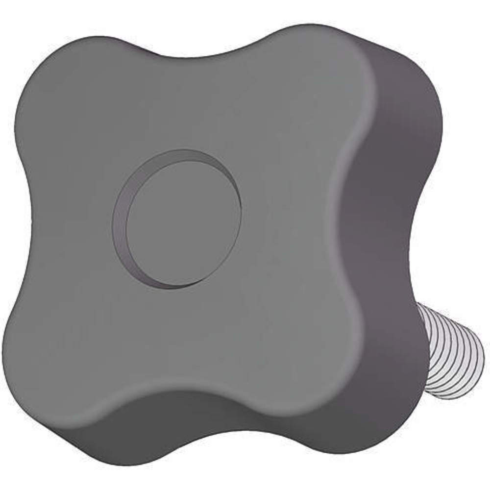 INNOVATIVE COMPONENTS 3GDT7