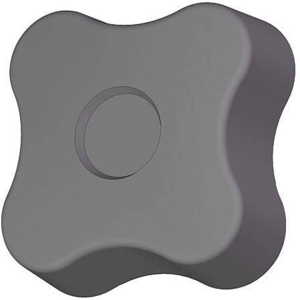 INNOVATIVE COMPONENTS 3GDT8