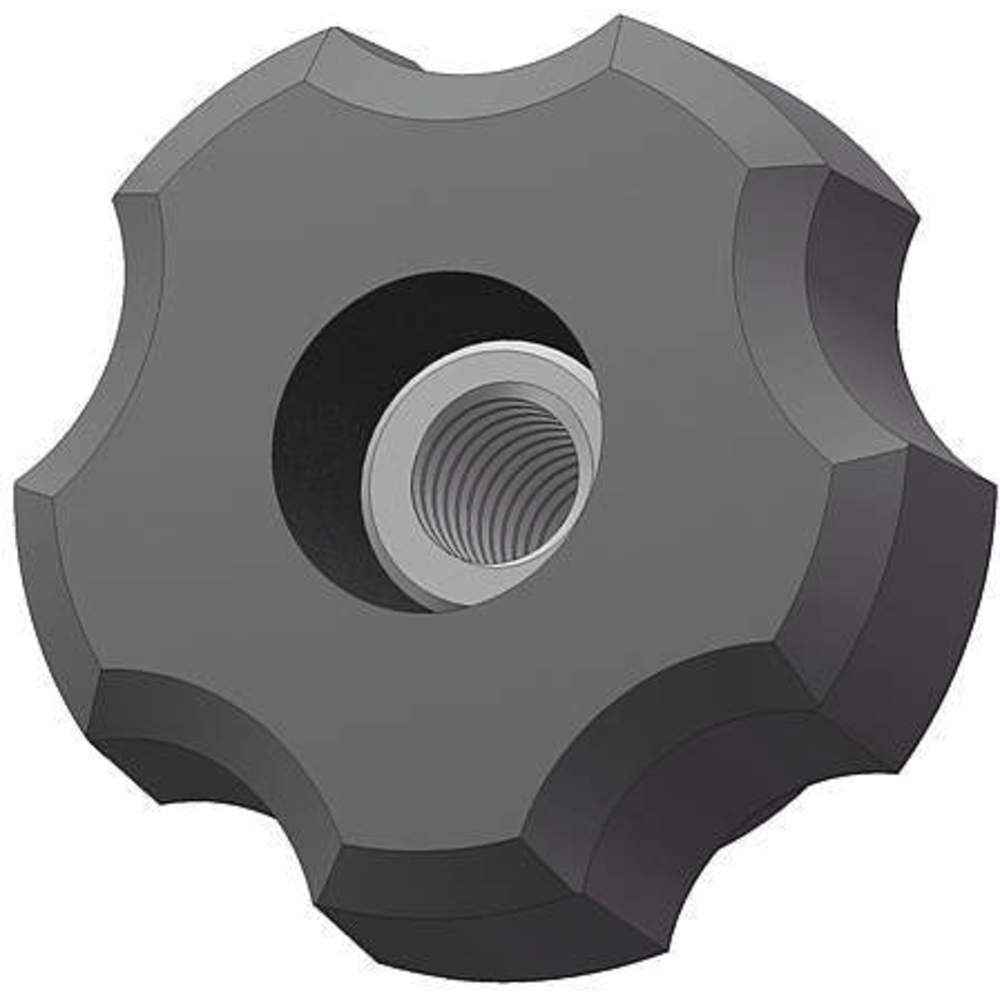 INNOVATIVE COMPONENTS 3GDW9