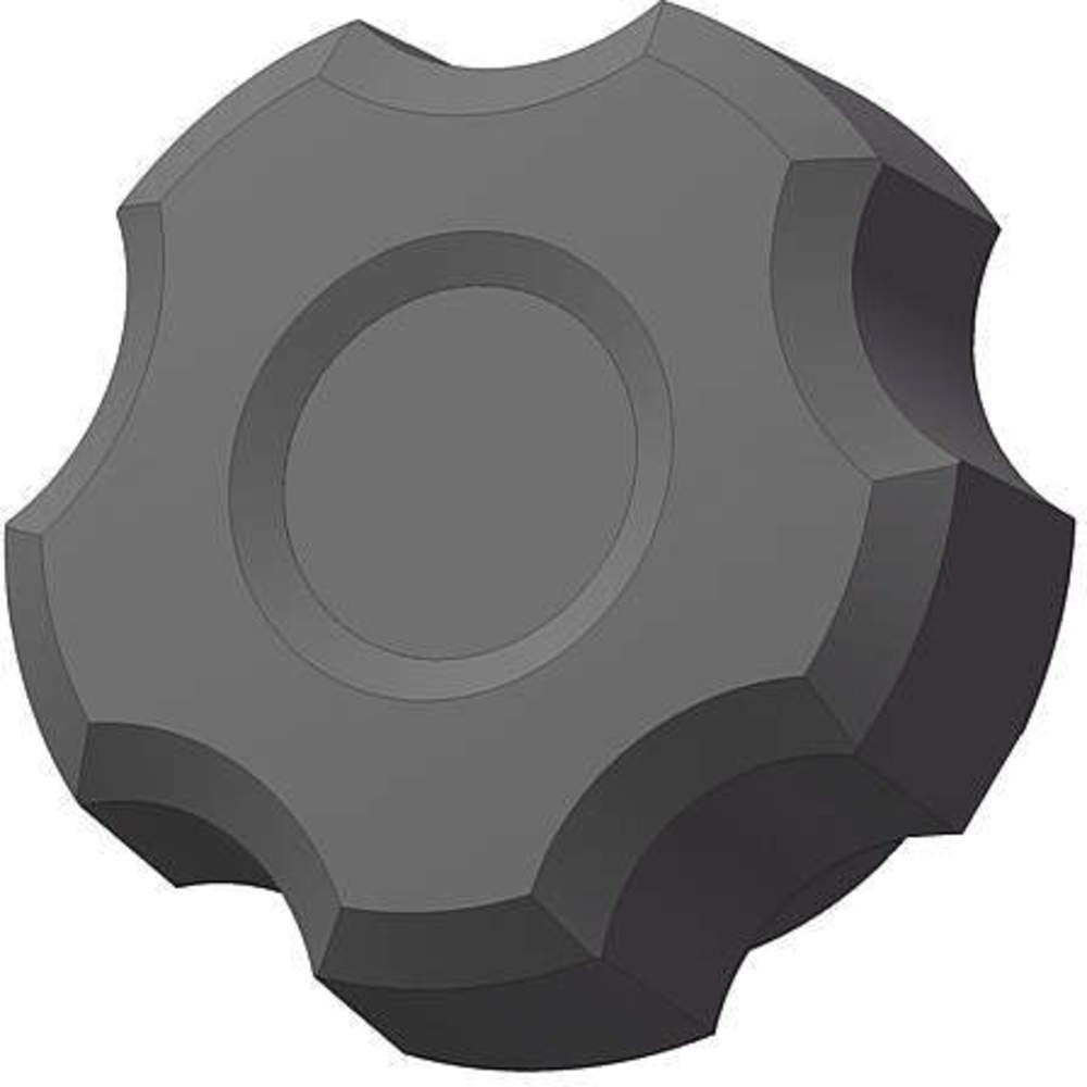 INNOVATIVE COMPONENTS 3GDX1