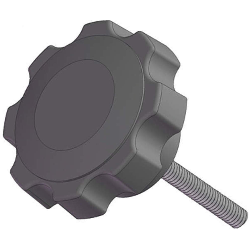 INNOVATIVE COMPONENTS 3GDY4