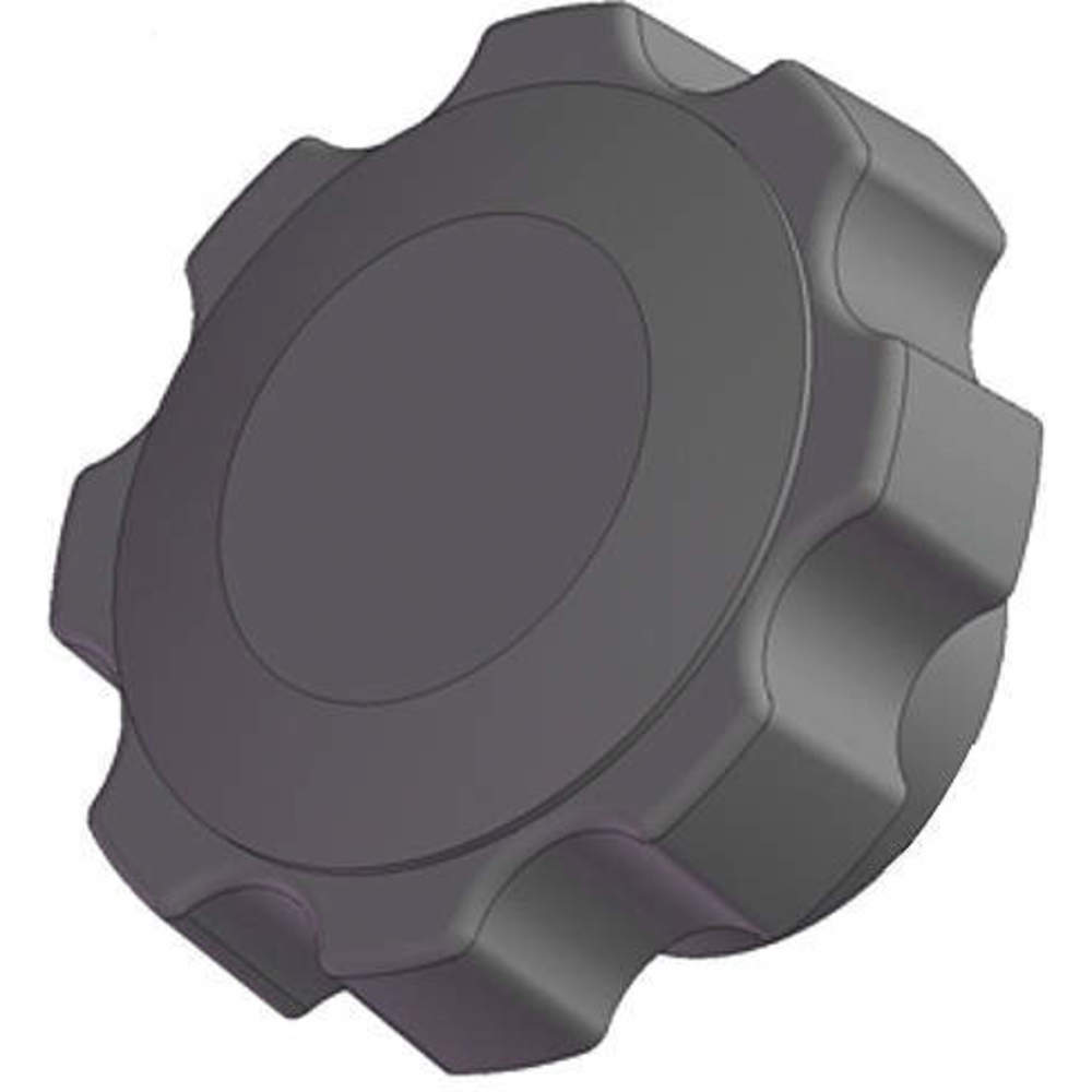 INNOVATIVE COMPONENTS 3GDY8