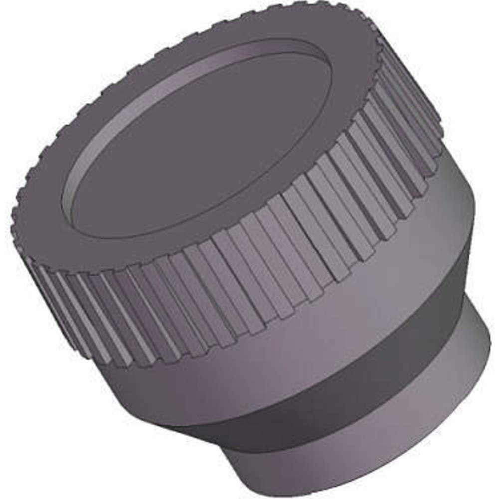 INNOVATIVE COMPONENTS 3GEC3