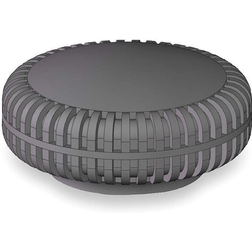 INNOVATIVE COMPONENTS 3GEE6