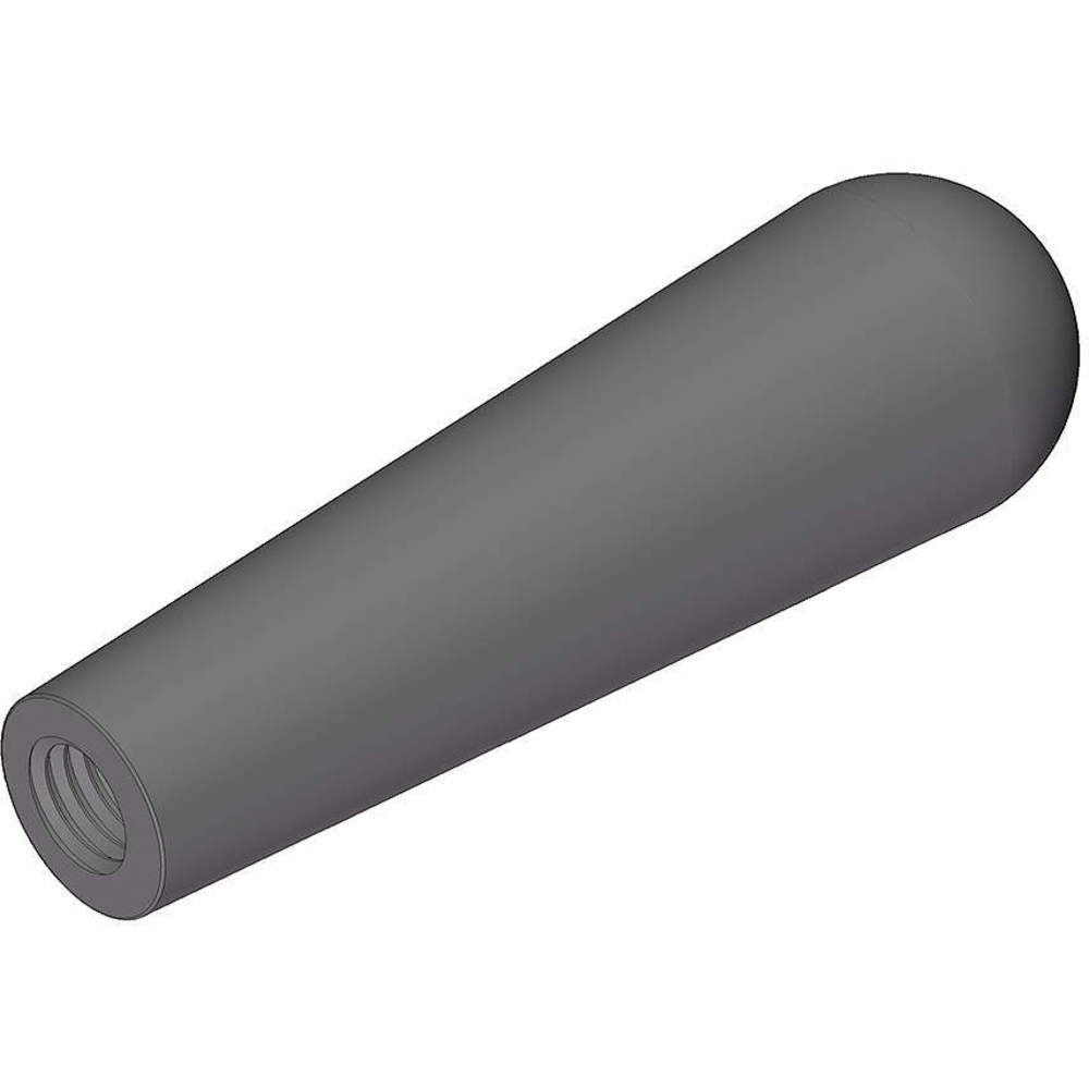 INNOVATIVE COMPONENTS 3GEE7