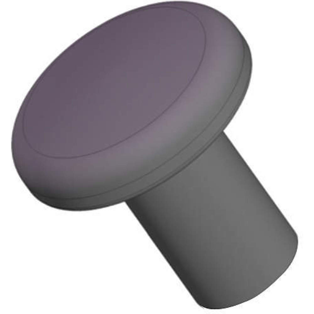 INNOVATIVE COMPONENTS 3GEF5