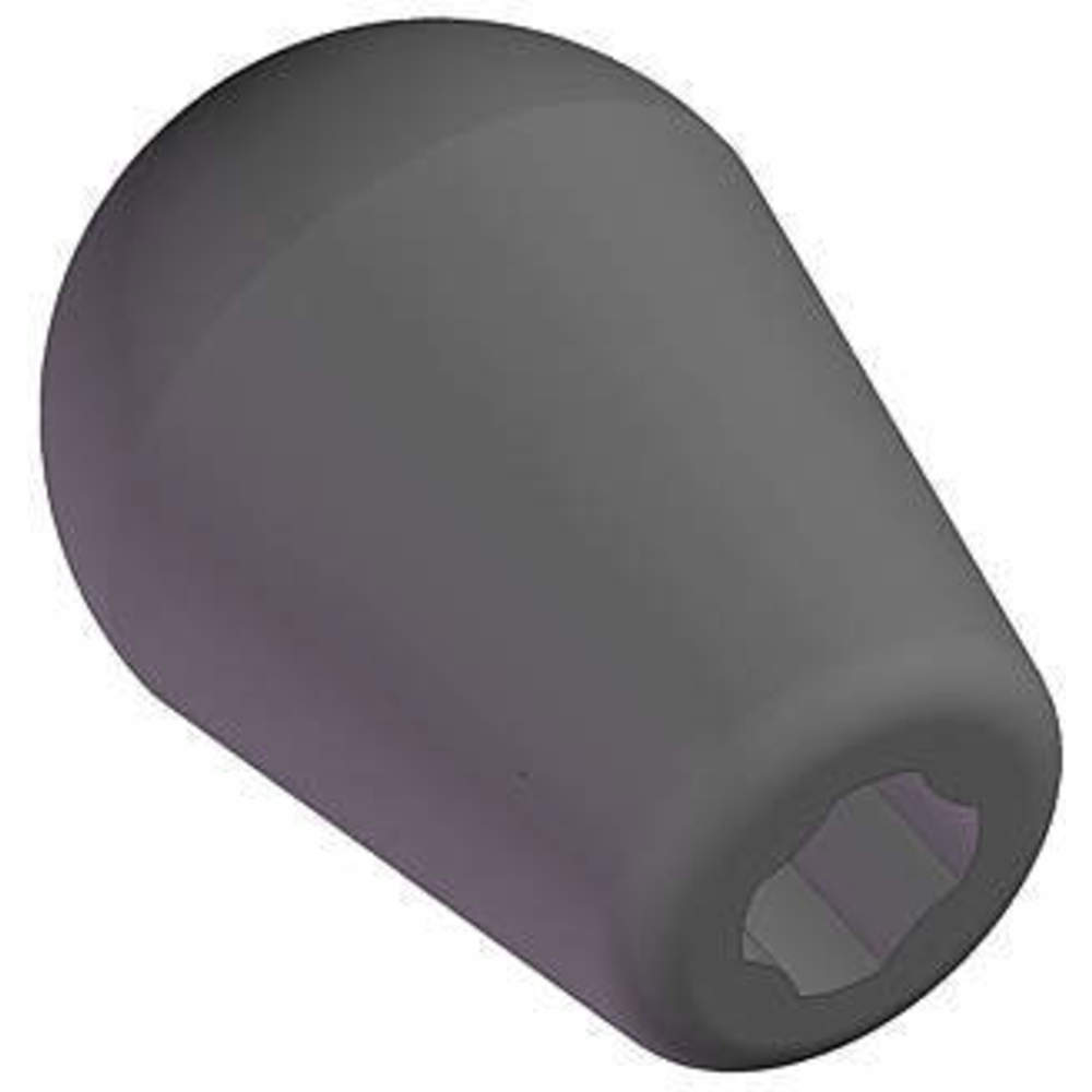 INNOVATIVE COMPONENTS 3GEG1