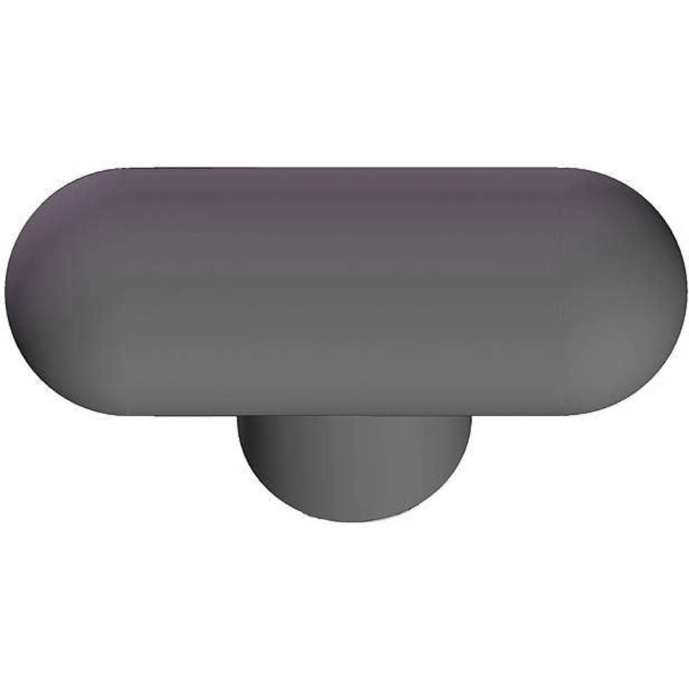 INNOVATIVE COMPONENTS 3GEM6