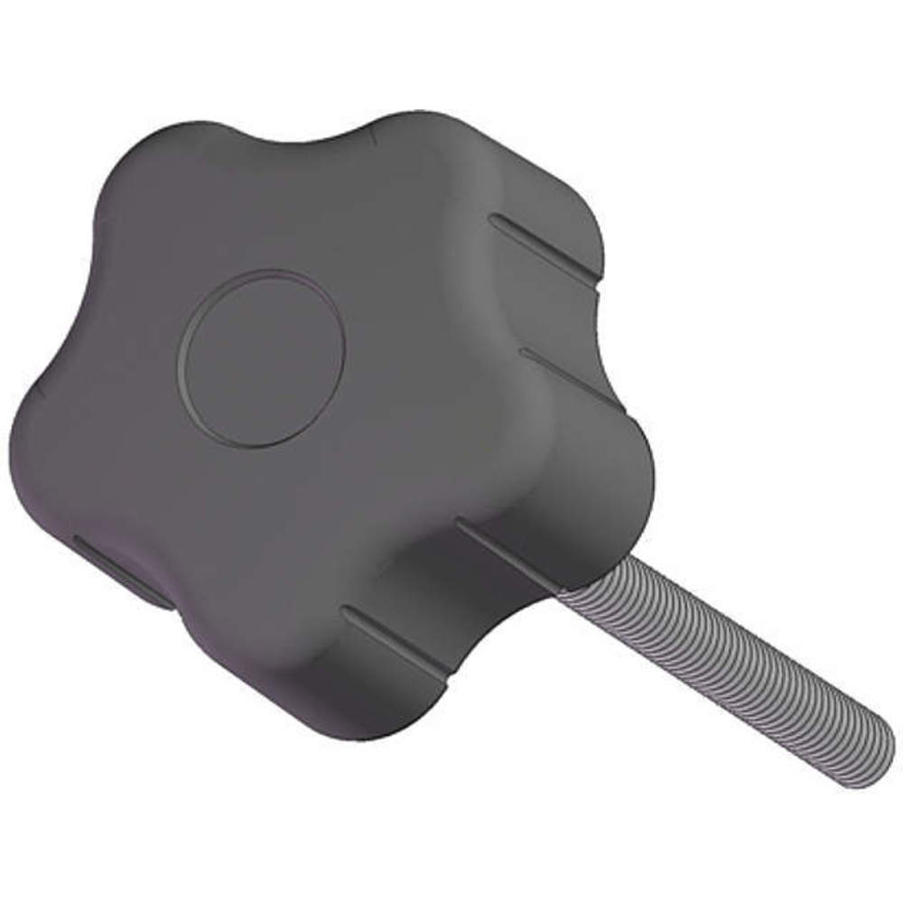 INNOVATIVE COMPONENTS 3GEV9