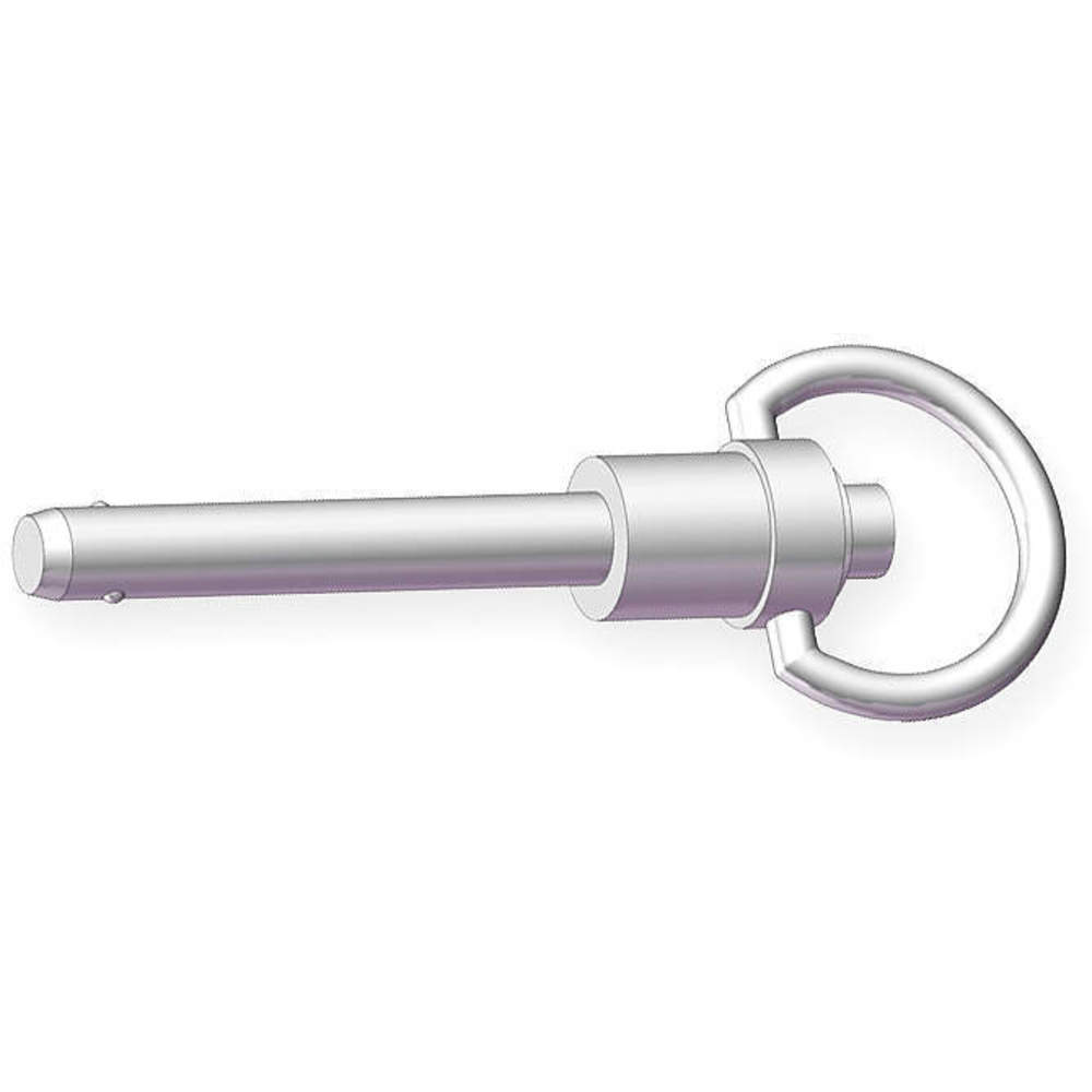 INNOVATIVE COMPONENTS 3JCX1