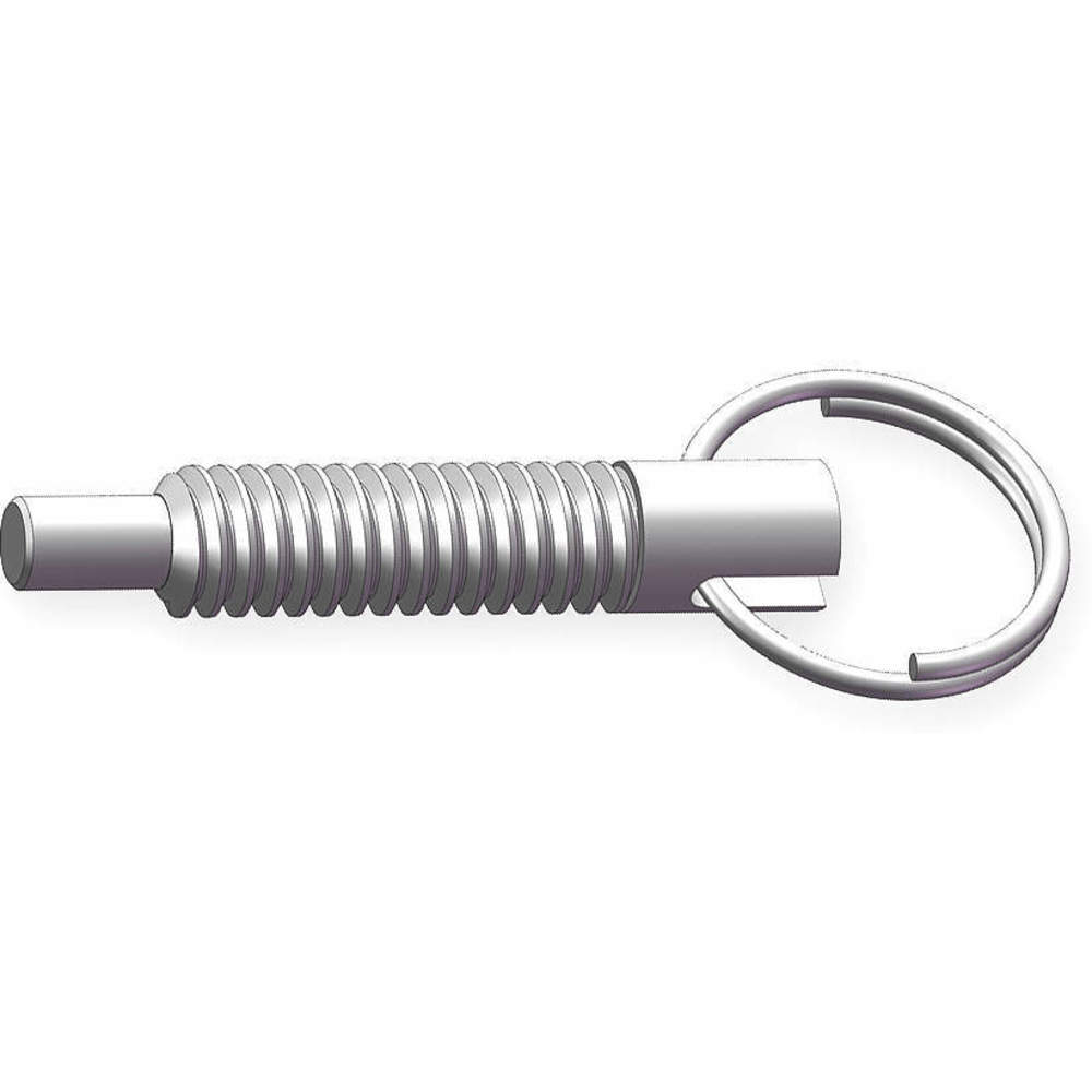 INNOVATIVE COMPONENTS 3JCZ3