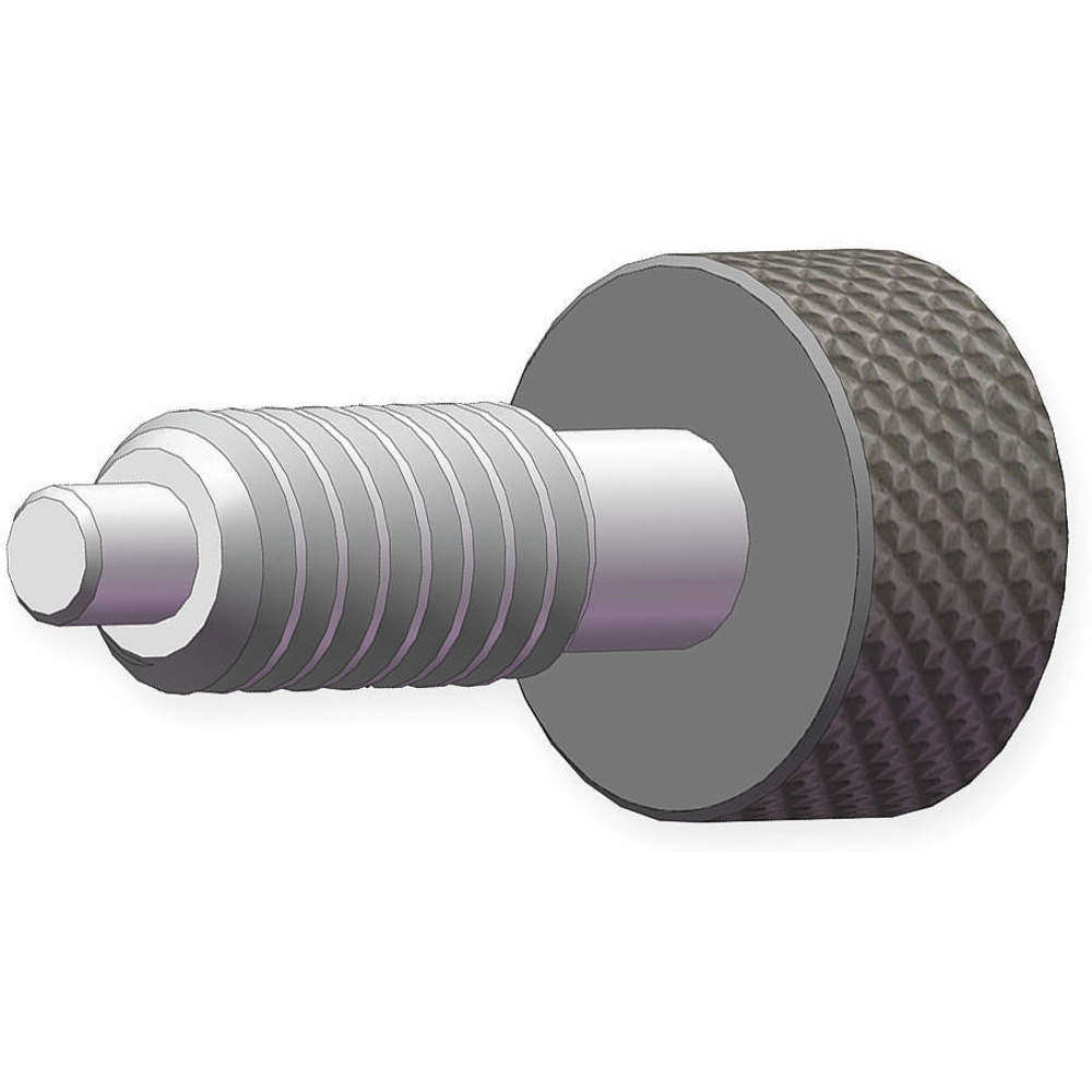 INNOVATIVE COMPONENTS 3JDA6