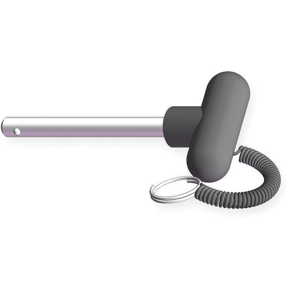 INNOVATIVE COMPONENTS 3JDC6