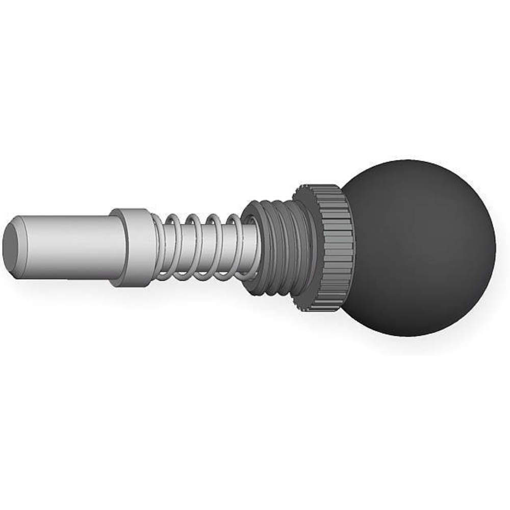 INNOVATIVE COMPONENTS 3JDF7