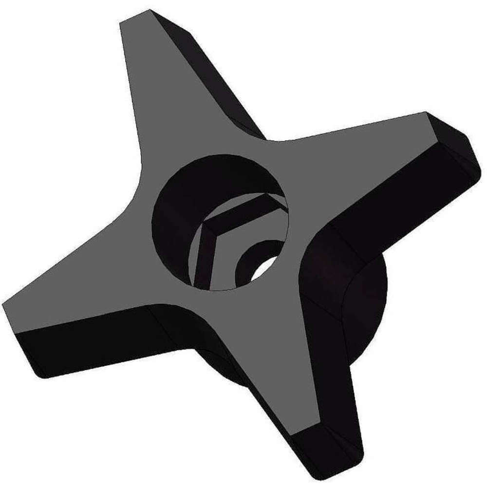 INNOVATIVE COMPONENTS 5REK3