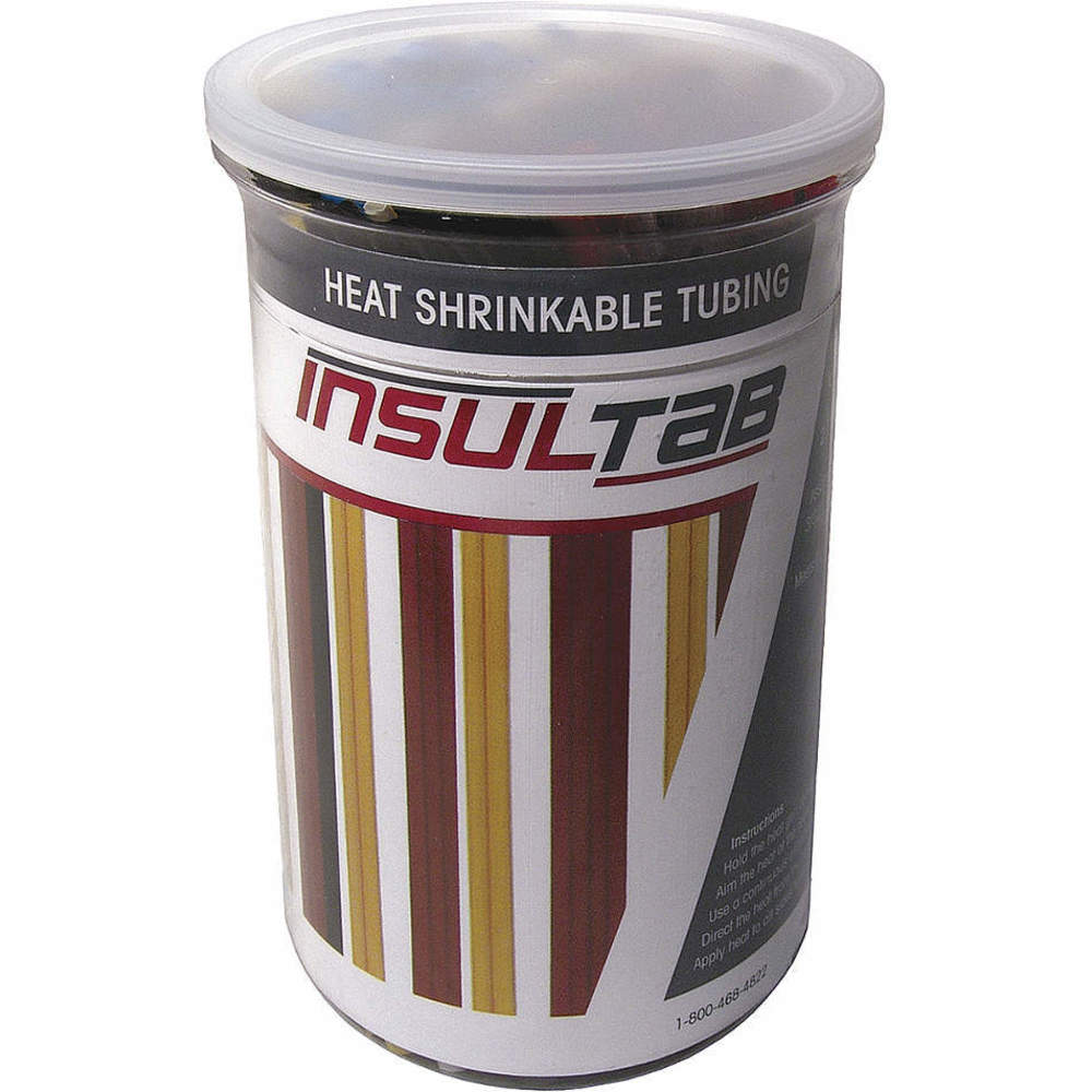 INSULTAB 30-PVC-175BK