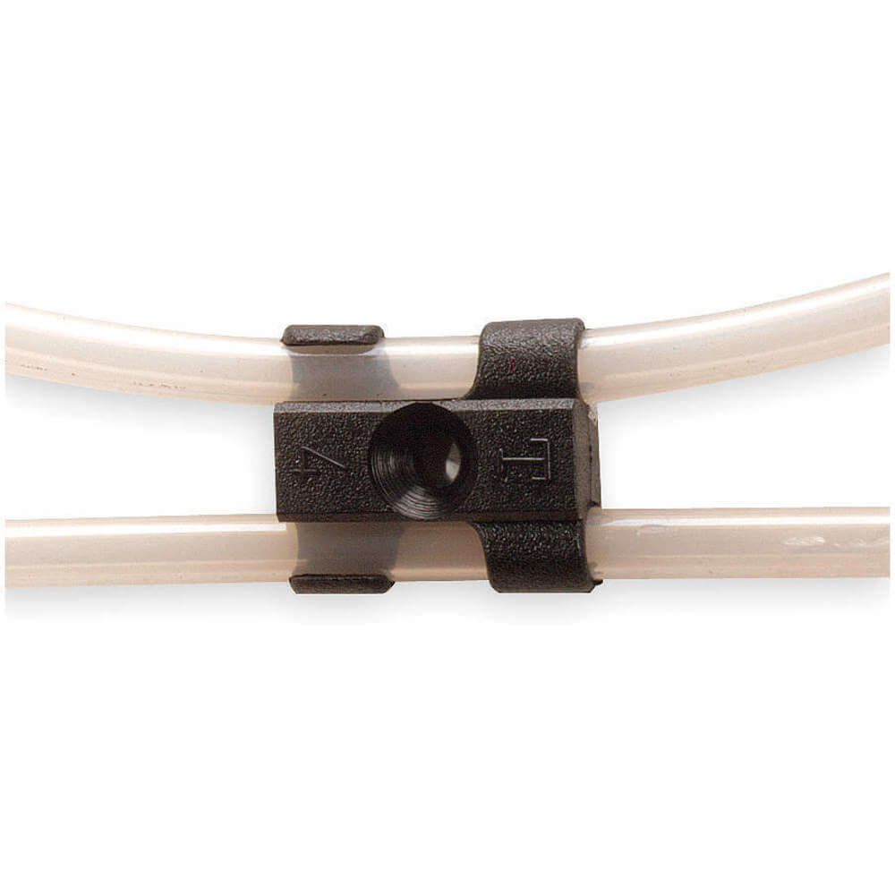 INTECH Clamps and Fasteners