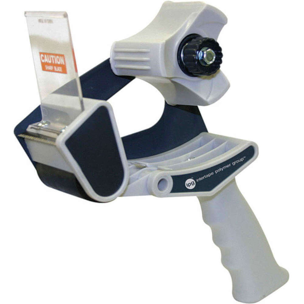 IPG Packaging Tape Hand Held Dispensers