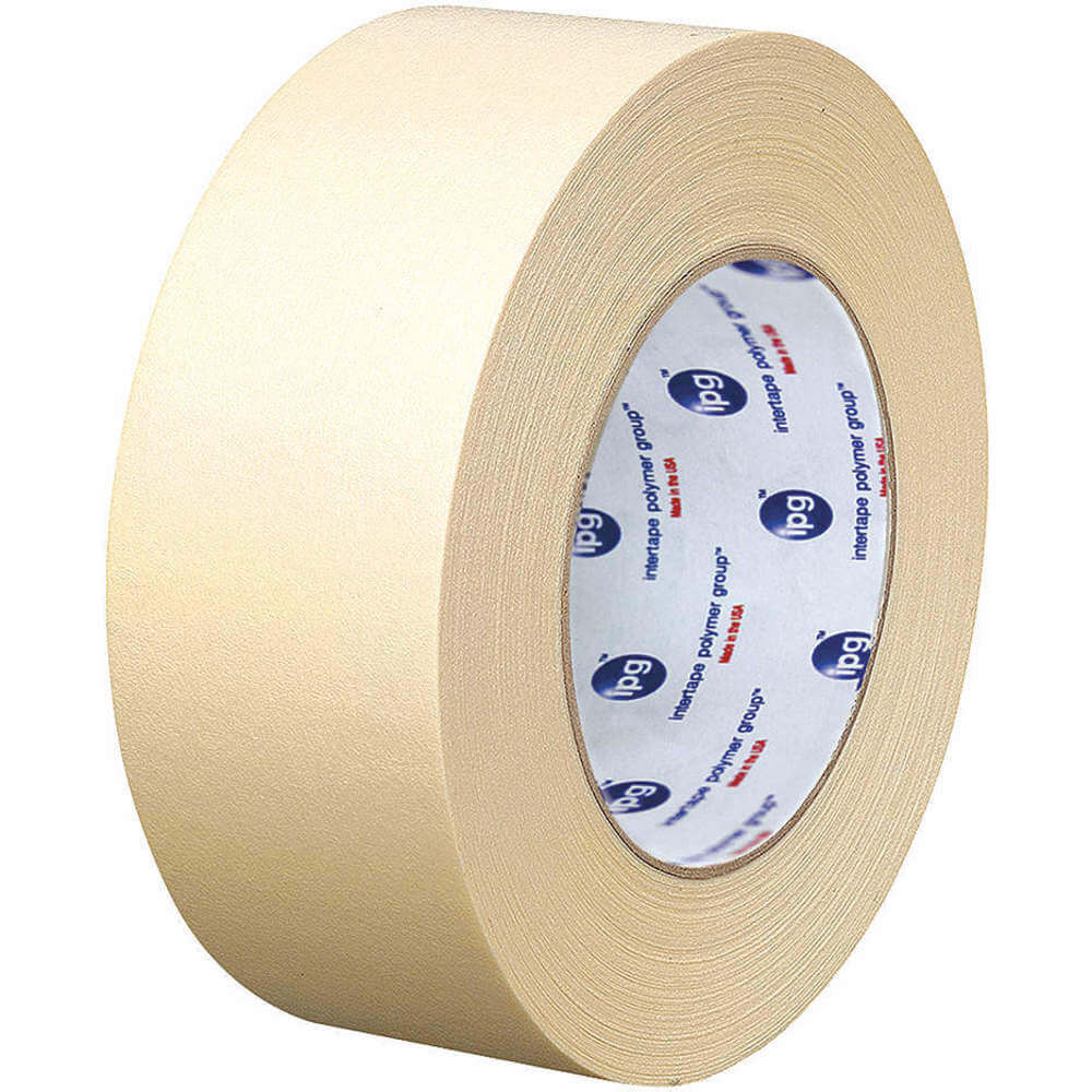 IPG Masking Tapes